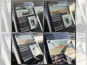 Ford Explorer Premium*AWD*AHKs*Fahrerassist*AGR**Wartung&Verschleiss*WLTP 515km*Wärmep*One-Pedal*