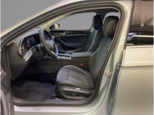 Volkswagen Passat 1.5 eTSI DSG Business🚨Gewerbeleasing SOFORT VERFÜGBAR🚨