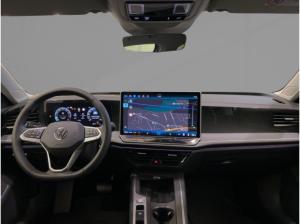 Volkswagen Passat 1.5 eTSI DSG Business🚨Gewerbeleasing SOFORT VERFÜGBAR🚨