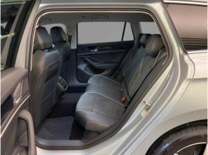Volkswagen Passat 1.5 eTSI DSG Business🚨Gewerbeleasing SOFORT VERFÜGBAR🚨