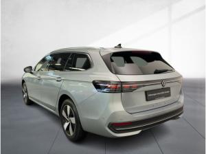 Volkswagen Passat 1.5 eTSI DSG Business🚨Gewerbeleasing SOFORT VERFÜGBAR🚨