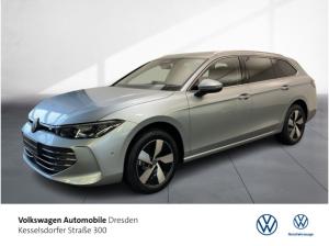 Volkswagen Passat 1.5 eTSI DSG Business🚨Gewerbeleasing SOFORT VERFÜGBAR🚨
