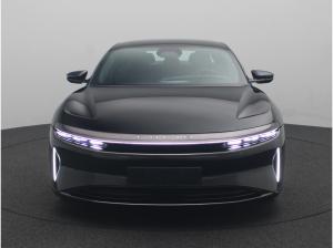 Lucid Air Touring ❗️Überführungskosten inklusive❗️