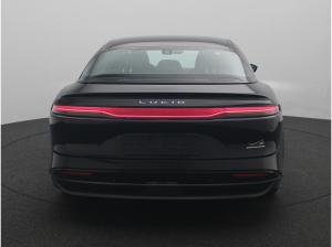 Lucid Air Touring ❗️Überführungskosten inklusive❗️