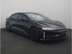 Lucid Air Touring ❗️Überführungskosten inklusive❗️