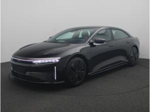 Lucid Air Touring ❗️Überführungskosten inklusive❗️