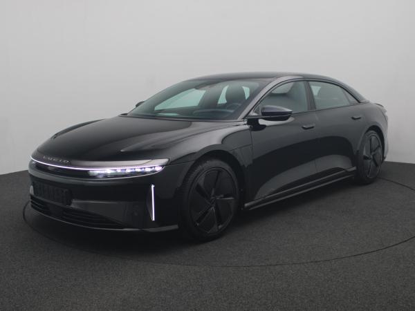 Lucid Air Touring ❗️Überführungskosten inklusive❗️