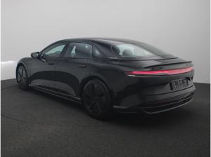Lucid Air Touring ❗️Überführungskosten inklusive❗️