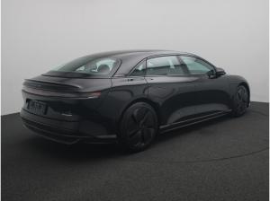 Lucid Air Touring ❗️Überführungskosten inklusive❗️