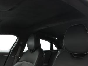 Lucid Air Touring ❗️Überführungskosten inklusive❗️