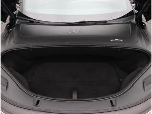 Lucid Air Touring ❗️Überführungskosten inklusive❗️