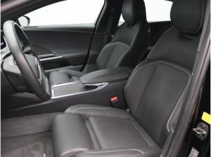 Lucid Air Touring ❗️Überführungskosten inklusive❗️