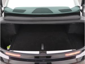 Lucid Air Touring ❗️Überführungskosten inklusive❗️