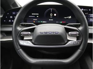 Lucid Air Touring ❗️Überführungskosten inklusive❗️