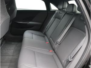 Lucid Air Touring ❗️Überführungskosten inklusive❗️