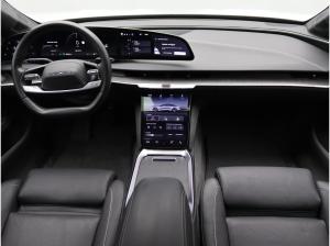 Lucid Air Touring ❗️Überführungskosten inklusive❗️