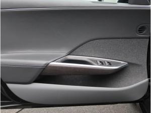 Lucid Air Touring ❗️Überführungskosten inklusive❗️