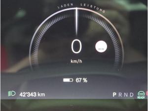 Lucid Air Touring ❗️Überführungskosten inklusive❗️