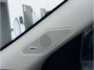 Nissan Qashqai 1.5 E-POWER 205PS N-DESIGN MY27 - KOMFORT+PANORAMA/BOSE/SOFORT