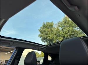 Nissan Qashqai 1.5 E-POWER 205PS N-DESIGN MY27 - KOMFORT+PANORAMA/BOSE/SOFORT