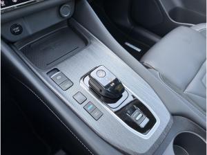 Nissan Qashqai 1.5 E-POWER 205PS N-DESIGN MY27 - KOMFORT+PANORAMA/BOSE/SOFORT