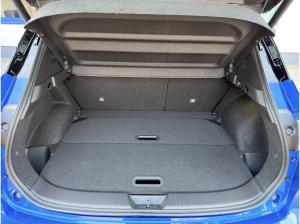 Nissan Qashqai 1.5 E-POWER 205PS N-DESIGN MY27 - KOMFORT+PANORAMA/BOSE/SOFORT