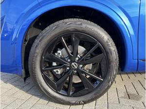 Nissan Qashqai 1.5 E-POWER 205PS N-DESIGN MY27 - KOMFORT+PANORAMA/BOSE/SOFORT