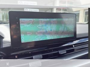 KGM Rexton Black 2.2 e-XDi AT AWD ⚡*360°/Navi/SHZ/LED*⚡
