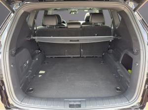 KGM Rexton Black 2.2 e-XDi AT AWD ⚡*360°/Navi/SHZ/LED*⚡