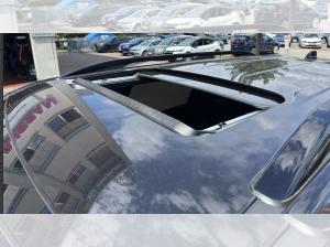 KGM Rexton Black 2.2 e-XDi AT AWD ⚡*360°/Navi/SHZ/LED*⚡