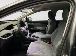 Skoda Enyaq 85 Selection HUD LED NAVI SHZ ACC
