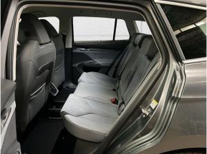 Skoda Enyaq 85 Selection HUD LED NAVI SHZ ACC