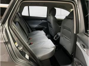 Skoda Enyaq 85 Selection HUD LED NAVI SHZ ACC
