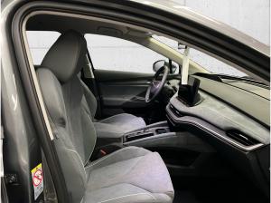 Skoda Enyaq 85 Selection HUD LED NAVI SHZ ACC