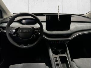 Skoda Enyaq 85 Selection HUD LED NAVI SHZ ACC