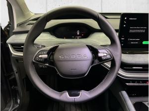 Skoda Enyaq 85 Selection HUD LED NAVI SHZ ACC