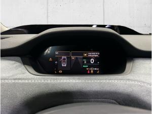 Skoda Enyaq 85 Selection HUD LED NAVI SHZ ACC