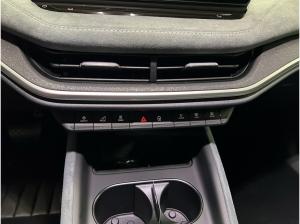 Skoda Enyaq 85 Selection HUD LED NAVI SHZ ACC