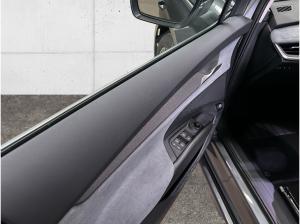 Skoda Enyaq 85 Selection HUD LED NAVI SHZ ACC