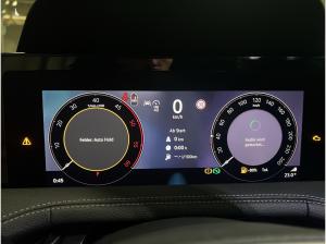 Skoda Superb Combi L&K 2.0 TDI 4x4 MATRIX-LED AHK 360°