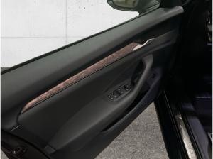 Skoda Superb Combi L&K 2.0 TDI 4x4 MATRIX-LED AHK 360°