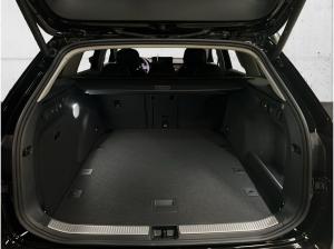 Skoda Superb Combi L&K 2.0 TDI 4x4 MATRIX-LED AHK 360°