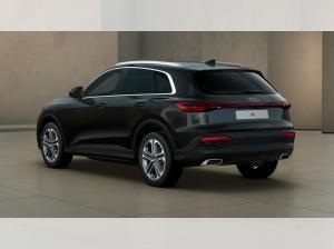 Audi Q5 2.0 TFSI AHK RFK ACC CarPlay SoundSys