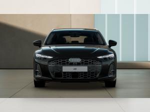 Audi A6 Avant 2.0 TDI AHK Pano Matrix 360 CarPlay