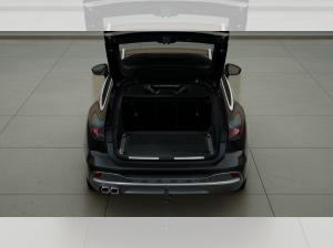 Audi A6 Avant 2.0 TDI AHK Pano Matrix 360 CarPlay