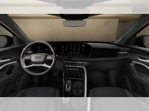 Audi Q5 2.0 TFSI AHK RFK ACC CarPlay SoundSys