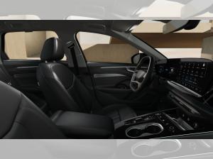 Audi A6 Avant 2.0 TDI AHK Pano Matrix 360 CarPlay