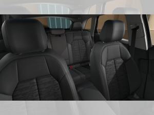 Audi Q5 2.0 TFSI AHK RFK ACC CarPlay SoundSys