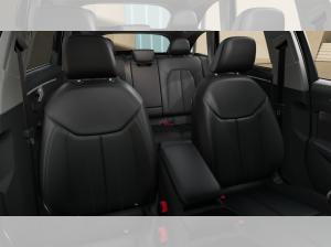 Audi A6 Avant 2.0 TDI AHK Pano Matrix 360 CarPlay