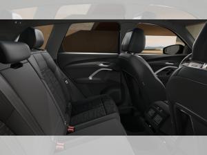 Audi Q5 2.0 TFSI AHK RFK ACC CarPlay SoundSys